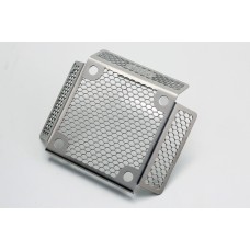 AELLA Front Cylinder Guard for Ducati Scrambler 800 (2023+)